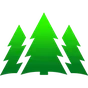 Pine Hosting logo