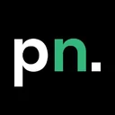 Logo de PlanetNode
