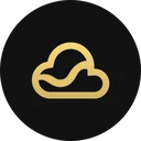 Play Hosting logo