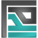 PloxHost logo