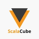 Logo de ScalaCube
