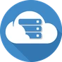 Server.pro logo