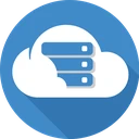 Server.pro logo