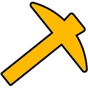 Serverminer logo