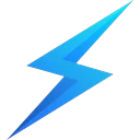Logo de Shockbyte