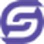 SimpleGameHosting logo