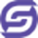 SimpleGameHosting logo
