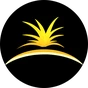 Sparked Host logo