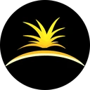Sparked Host logo