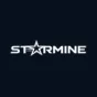 Logo de Starmine