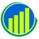 TheMinecraftHosting logo