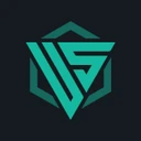 UltraServers logo