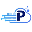Logo de VeryCloud