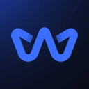 Logo de Winheberg