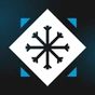 WinterNode logo