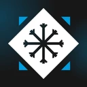WinterNode logo