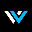 Logo de WiseHosting