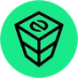 ZAP-Hosting logo