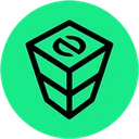 ZAP-Hosting logo
